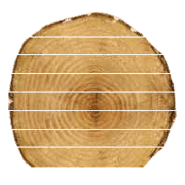 Horizontal Bandsaw - Image 3