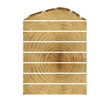 Horizontal Bandsaw - Image 4