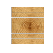 Horizontal Bandsaw - Image 5