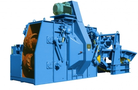 VK 26SMX
