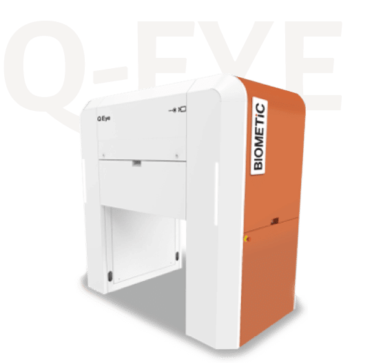 biometic_q_eye_smart_3d_optical_sorter