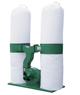 dust-collector-2-bag
