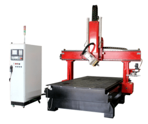 4AXIS-with-Carousel-ATC