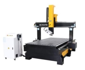 4-axis-cnc-router
