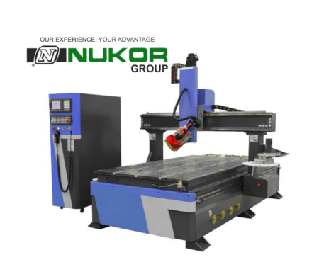 4-axis-cnc-router