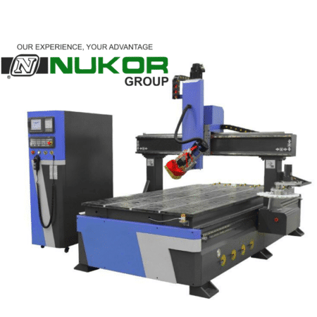 4-axis-cnc-router
