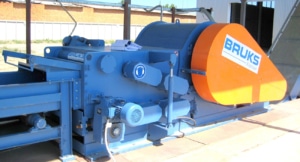 Bruks-drum-chipper-horizontal