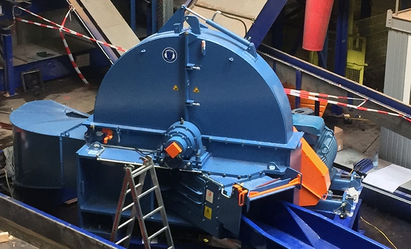 Bruks_Disc_Chipper_horizontal