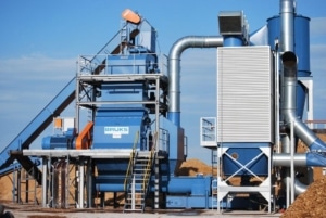 Bruks_Hammermill_system_solutions