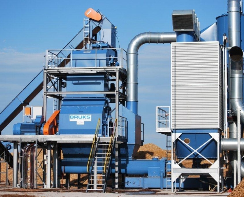 2.7_Bruks_Hammermill_system_solutions2 Bruks_Hammermill_system_solutions