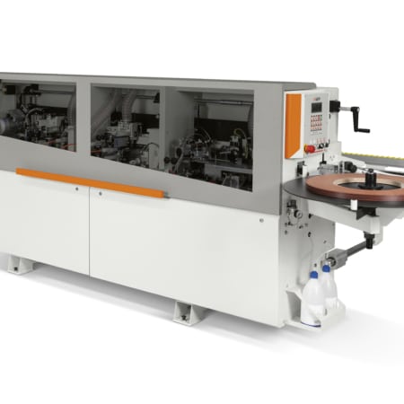 FLEXA23-edgebander-for-medium-sized-businesses