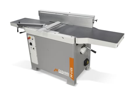 pf-41-es-surface-planer