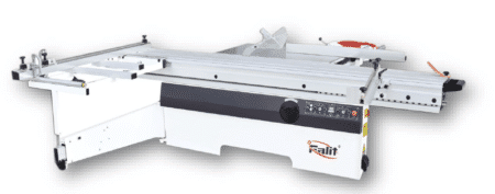sliding-panel-saw-falit