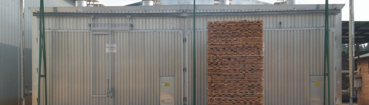 AGM-Muller-SA-1500x430