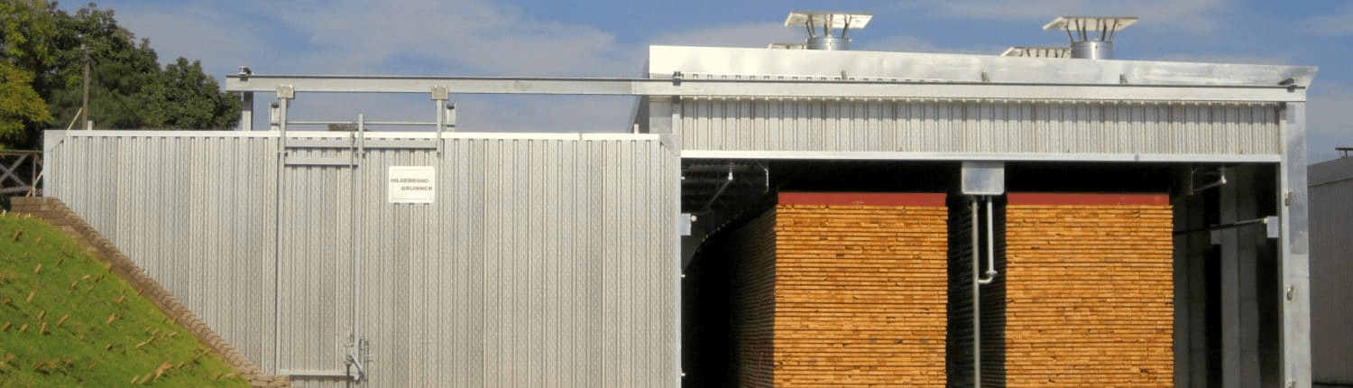 Sappi-1500x430