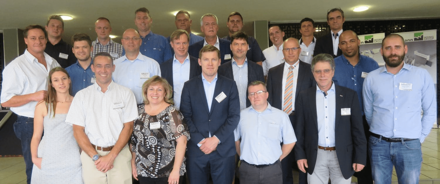 Supplier-main-picture-1500x630